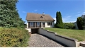 Pavillon à la vente